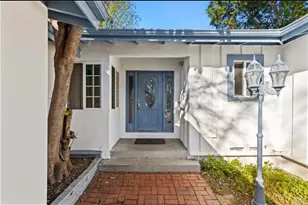 22719 Criswell, West Hills, CA 91307 - Photo 2