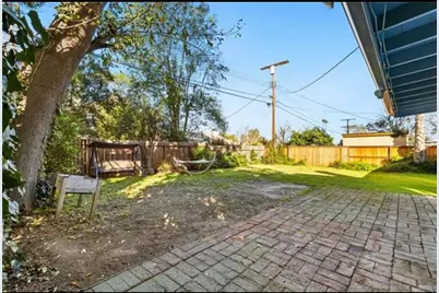 22719 Criswell, West Hills, CA 91307 - Photo 26