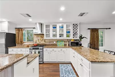 22719 Criswell, West Hills, CA 91307 - Photo 10