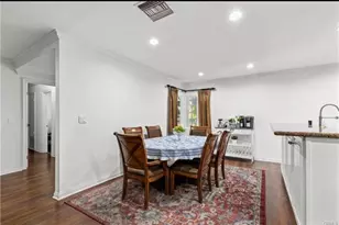 22719 Criswell, West Hills, CA 91307 - Photo 12