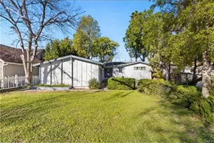 22719 Criswell, West Hills, CA 91307 - Photo 8