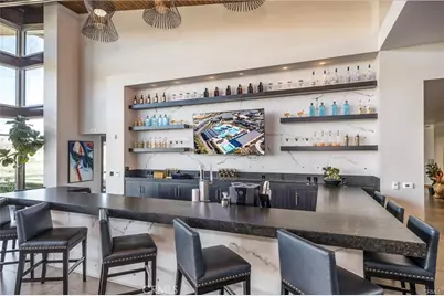 1653 Capri, Beaumont, CA 92223 - Photo 32