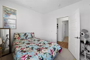 1653 Capri, Beaumont, CA 92223 - Photo 22
