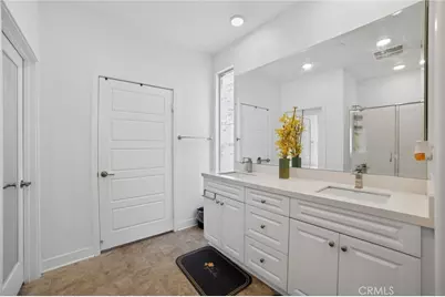 1653 Capri, Beaumont, CA 92223 - Photo 28