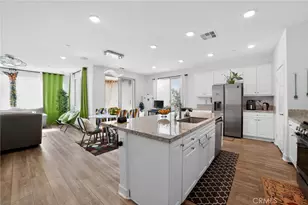 1653 Capri, Beaumont, CA 92223 - Photo 8