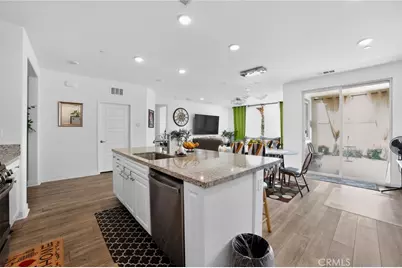 1653 Capri, Beaumont, CA 92223 - Photo 10