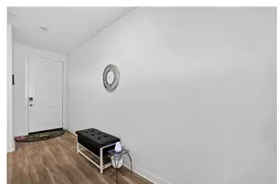 1653 Capri, Beaumont, CA 92223 - Photo 6