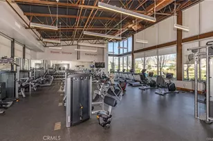 1653 Capri, Beaumont, CA 92223 - Photo 36