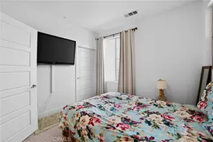 1653 Capri, Beaumont, CA 92223 - Photo 22