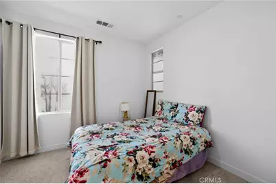 1653 Capri, Beaumont, CA 92223 - Photo 20