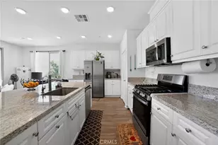 1653 Capri, Beaumont, CA 92223 - Photo 14