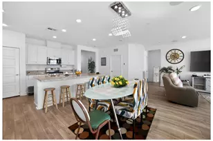1653 Capri, Beaumont, CA 92223 - Photo 16