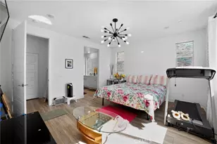 1653 Capri, Beaumont, CA 92223 - Photo 18