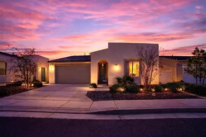 1653 Capri, Beaumont, CA 92223 - Photo 2