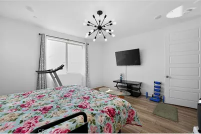 1653 Capri, Beaumont, CA 92223 - Photo 18