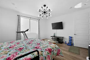 1653 Capri, Beaumont, CA 92223 - Photo 18
