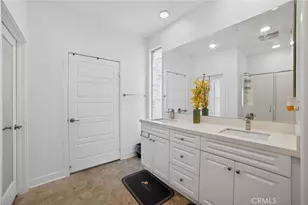 1653 Capri, Beaumont, CA 92223 - Photo 28