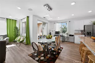 1653 Capri, Beaumont, CA 92223 - Photo 16