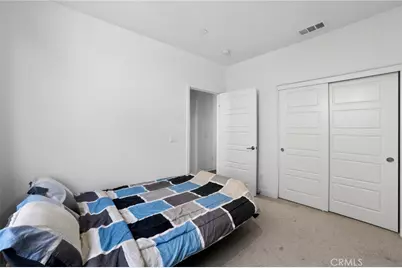 1653 Capri, Beaumont, CA 92223 - Photo 24