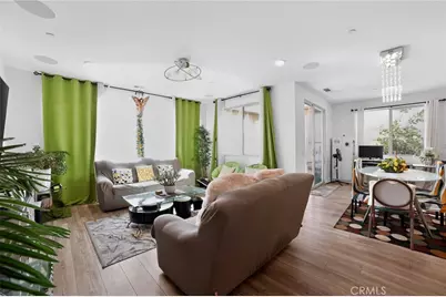 1653 Capri, Beaumont, CA 92223 - Photo 8