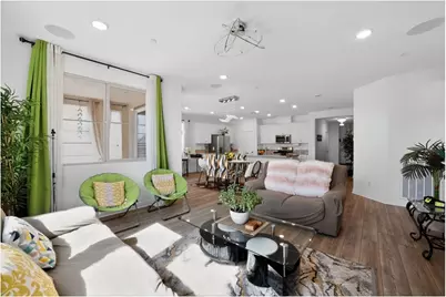 1653 Capri, Beaumont, CA 92223 - Photo 14