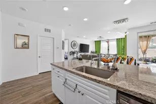 1653 Capri, Beaumont, CA 92223 - Photo 12