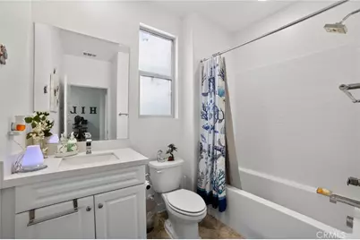 1653 Capri, Beaumont, CA 92223 - Photo 28