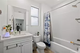 1653 Capri, Beaumont, CA 92223 - Photo 28