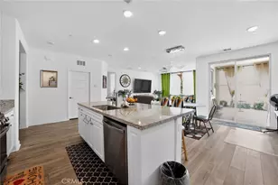 1653 Capri, Beaumont, CA 92223 - Photo 10