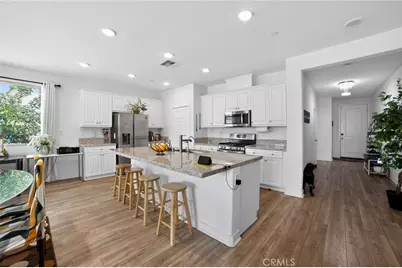 1653 Capri, Beaumont, CA 92223 - Photo 10