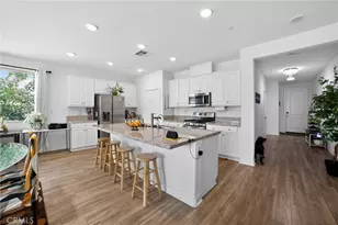 1653 Capri, Beaumont, CA 92223 - Photo 10