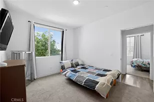 1653 Capri, Beaumont, CA 92223 - Photo 26