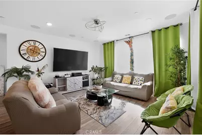 1653 Capri, Beaumont, CA 92223 - Photo 6