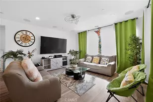 1653 Capri, Beaumont, CA 92223 - Photo 6