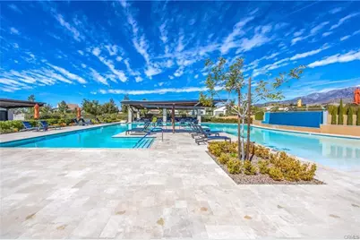 1653 Capri, Beaumont, CA 92223 - Photo 38