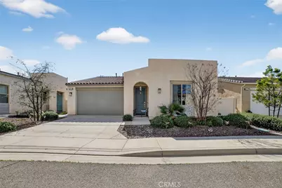 1653 Capri, Beaumont, CA 92223 - Photo 2