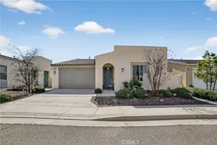 1653 Capri, Beaumont, CA 92223 - Photo 2