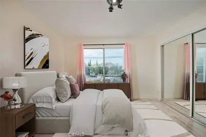 22809 Del Valle #8, Woodland Hills, CA 91364 - Photo 10