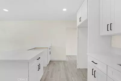 1289 Boyden, Lancaster, CA 93534 - Photo 10