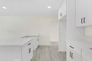 1289 Boyden, Lancaster, CA 93534 - Photo 10