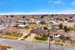1289 Boyden, Lancaster, CA 93534 - Photo 34