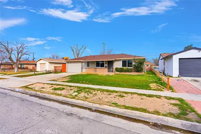 1289 Boyden, Lancaster, CA 93534 - Photo 4