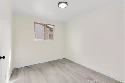 1289 Boyden, Lancaster, CA 93534 - Photo 18