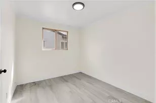 1289 Boyden, Lancaster, CA 93534 - Photo 18