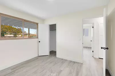 1289 Boyden, Lancaster, CA 93534 - Photo 22