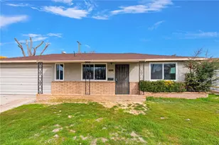 1289 Boyden, Lancaster, CA 93534 - Photo 6