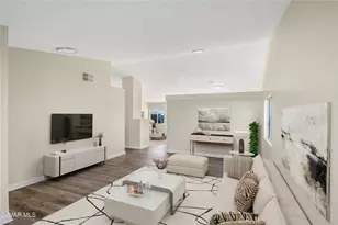 1048 Sequoia Ln, Rosamond, CA 93560 - Photo 4