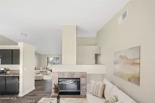 1048 Sequoia Ln, Rosamond, CA 93560 - Photo 12