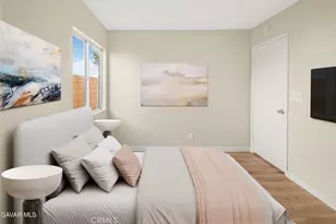 1048 Sequoia Ln, Rosamond, CA 93560 - Photo 18