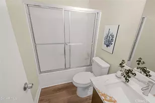 1048 Sequoia Ln, Rosamond, CA 93560 - Photo 16